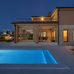 Nathalie - Linardici, Krk Villa