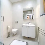 Villa Nathalie - Linardici, Krk *