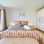 Villa Nathalie - Linardici, Krk *